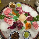 미가참치단계점 이미지