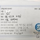 정바다수학