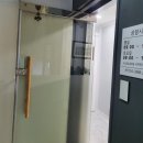 탑 독일 보청기 이미지