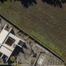 금악리야구장 야구장 이미지