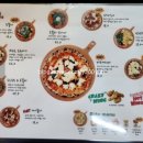 678치킨 앤 버거 이미지