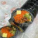 김밥킹 | 김천혁신 김밥 맛집 '김밥킹' | 김밥 메뉴 추천, 키토김밥 포장 후기