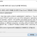 유플레이 이미지
