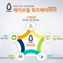 주식회사 위즈 머니투데이