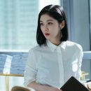 더파트너 이미지