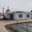 당사도보건진료소 이미지