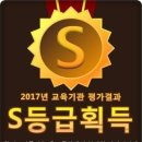 건설기초안전교육 - 영등포구 대림로29길 42 | 건설기초안전교육