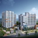 동해시-46 이미지