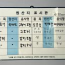 삼순이밥집