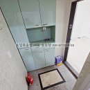 세원세탁소 이미지