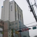 112-금촌2-112 이미지