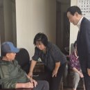 휴먼시아아파트1경로당 이미지