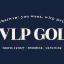 용산-현장-81 이미지