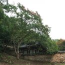 파산정(巴山亭) 이미지