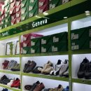 슈올즈 남대문시장점 이미지