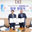 메가박스 논산 이미지