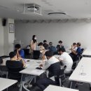 두드림교육 이미지
