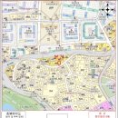 한나루로86번길 이미지