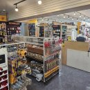 태광철물 이미지