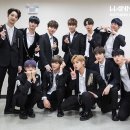 예쁜