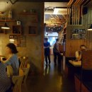 뚱이포차 이미지