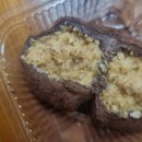 달콤한몽수제디저트공방CAFE | [두쫀쿠] 달콤한몽, 원더쿠키, 쿠키앤클레이, 트리투바, 소울 두바이쫀득쿠키 모음 내돈내산