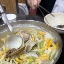 소문난보리밥집 이미지