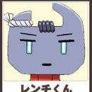 에로스파크 이미지