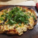 구찌네집 이미지