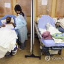 (주)세인트메디칼 이미지