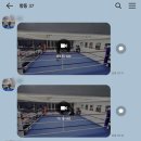 모던복싱클럽 향동 이미지