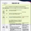 시티독 이미지