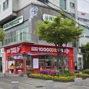 성지의원 | 편평사마귀 성지 사려니의원 내돈내산 후기 & 온유약국 재생크림