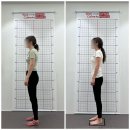 웰컴투짐&필라테스 아산용화점 네이버블로그