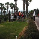 강창학종합경기장-인라인경기장 이미지