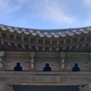 죽산천 | 경기옛길,영남길 9,10코스