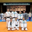 에스유도클럽 이미지