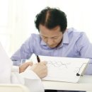 연세에스비뇨의학과의원 이미지