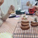 제이림쿠킹클래스