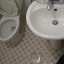 낙성대역 3번출구 이미지