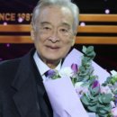 아산온가족의원 이미지