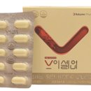 수성온유약국 이미지