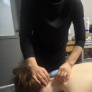 윤정SP테라피