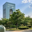 UR(경주시)-[경감로]-상-23 | 경북 경주 아이와 가볼만한 곳 ’경주엑스포대공원‘ 아이와 추천코스(또봇정크아트뮤지엄, 3D 영화...