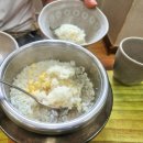 대소원식당 | 충주 곤드레밥집 아침식사 가능한 강원곤드레맛집 내돈내산 후기