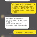 (주)우다다 이미지