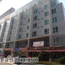 벤처빌공인중개사사무소 이미지