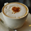 고당쫄면 이미지