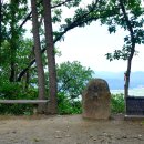 봉천마을회관 이미지