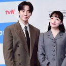 스타에너지상사